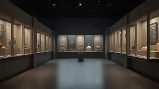 Grenzland als Museum: Die inszenierte Teilung in Mödlareuth