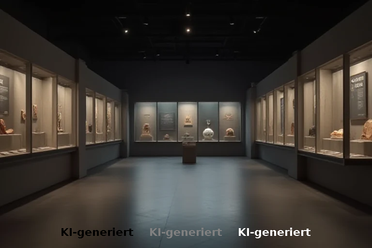 Grenzland als Museum: Die inszenierte Teilung in Mödlareuth