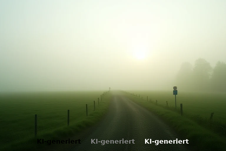 Grenznahe Dänemark-Tipps: Tourismuspropaganda oder echte Alternative?