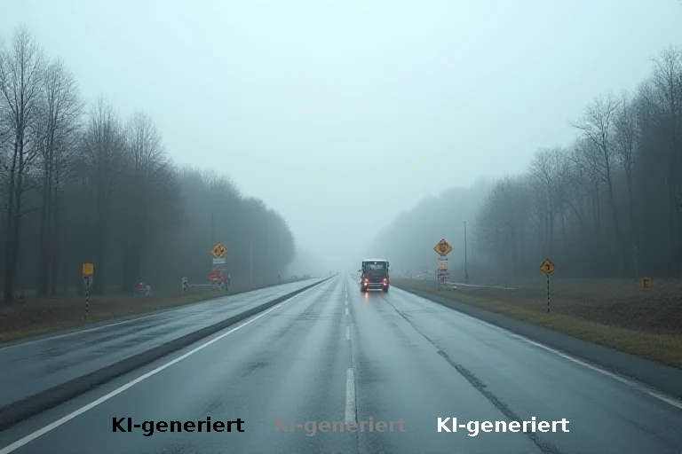 Grenzregion im Alarmzustand: Monschau bereitet Evakuierung vor, Belgien räumt bereits