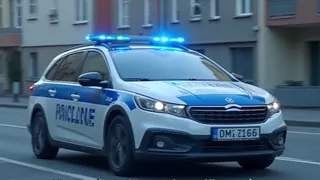 Grenzschutz in Ceuta: Koordinierte Maßnahmen sichern Stabilität und öffentliche Ordnung