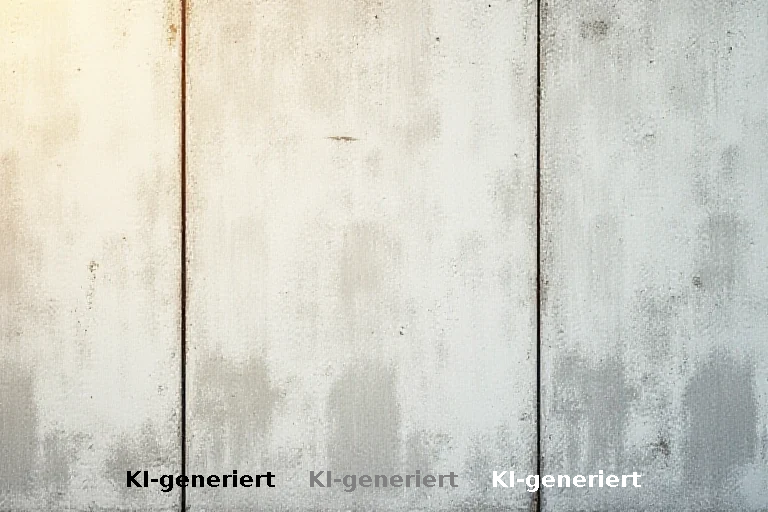 Grenzsicherheit als Fundament: Neue Impulse für den Schutz europäischer Außengrenzen