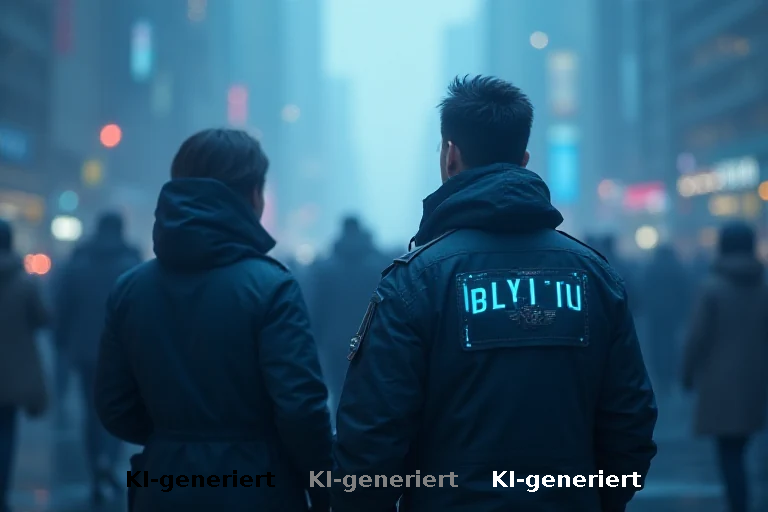 Grenzüberschreitender Schlag gegen Phishing-Plattform: BKA und US-Behörden zerschlagen Kratos-Infrastruktur
