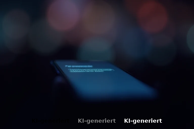 Grenzüberschreitungen im Festivalalltag: Wenn Bekanntschaft zur Belästigung wird