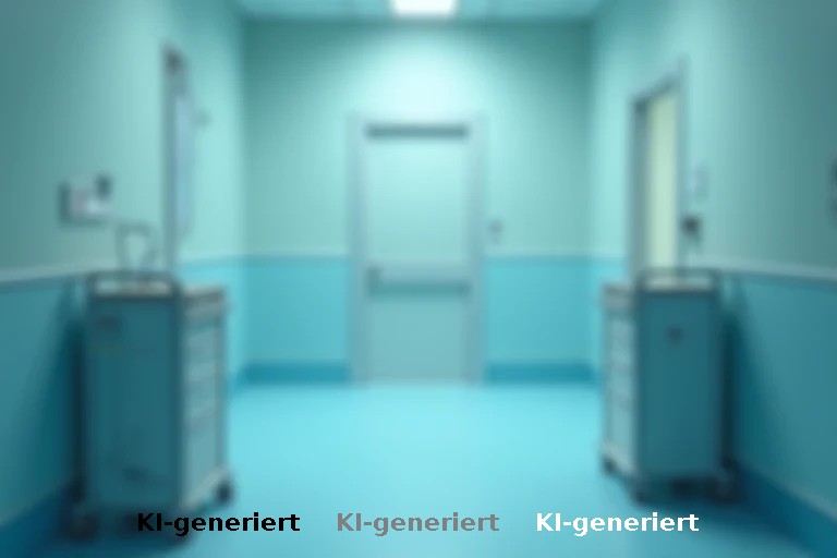 Greta bekam drei Kinder von Leihmutter aus den USA: Mein Kind ist nicht das Ergebnis von etwas Verbotenem