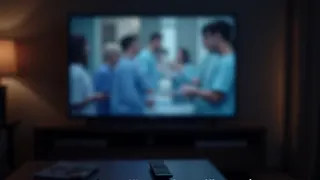 Grey s Anatomy : So läuft die Ausstrahlung der 22. Staffel im TV und Stream