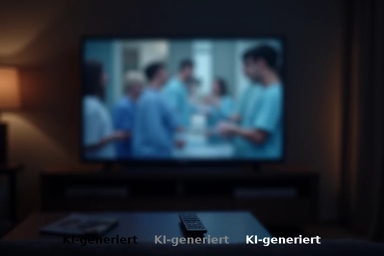 Grey s Anatomy : So läuft die Ausstrahlung der 22. Staffel im TV und Stream