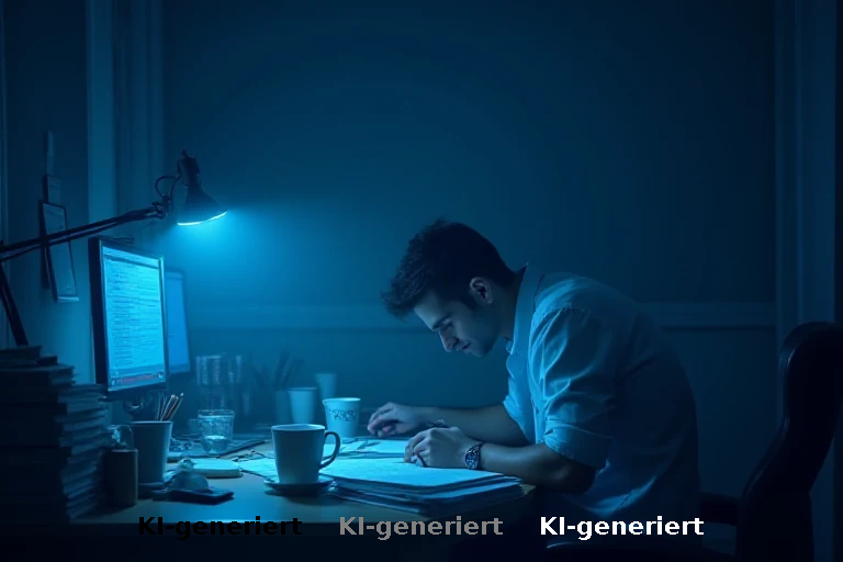 Griechenland: Extrem lange Arbeitszeiten und prekäre Löhne als europäisches Rekordniveau