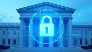 Griechenland führt Altersverbot für soziale Netzwerke ein