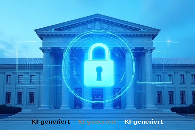 Griechenland führt Altersverbot für soziale Netzwerke ein