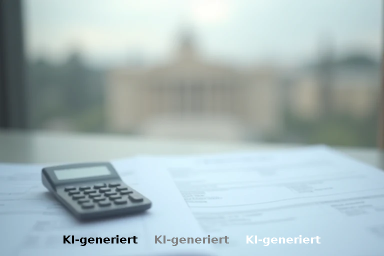 Griechenland plant fiskalische Lockerung: Steuer- und Lohnpaket steht bevor