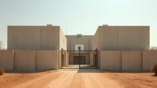 Griechenland plant während EU-Ratspräsidentschaft 2027 Rückführungshub in Afrika