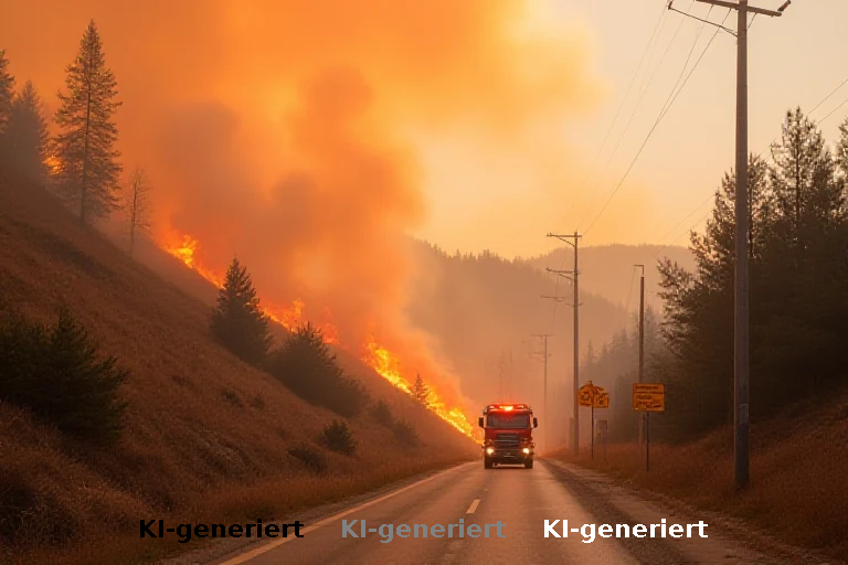 Griechenland prüft Beteiligung an Hormus-Sicherheitsmission und warnt vor Energiepreisschocks
