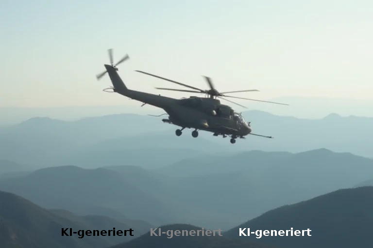 Griechenland rüstet auf: Neues Luftabwehr-Bündnis mit Israel und Zypern gegen Ankara