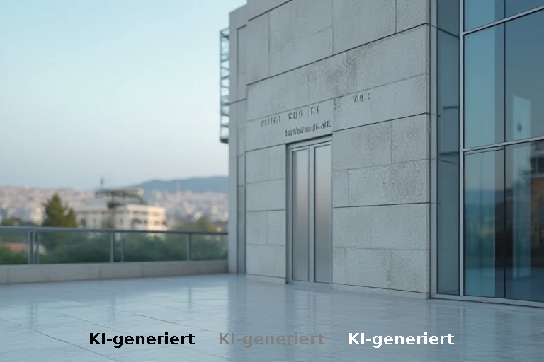 Griechenland: Steueranreize als Nebenschauplatz der Rückkehrwelle