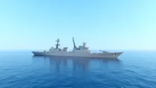 Griechenland treibt Modernisierung der Luftwaffe und Marine voran