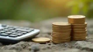 Griechenlands Finanzminister rät Berlin zu nachhaltiger Haushaltsdisziplin