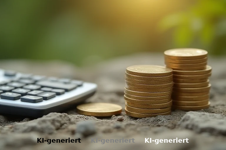 Griechenlands Finanzminister rät Berlin zu nachhaltiger Haushaltsdisziplin