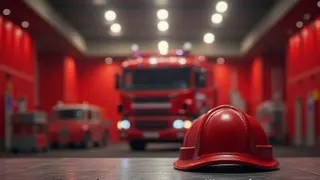 Griechens Waldbrand-Katastrophe: Tote, Evakuierungen und versagende Löschflugzeuge