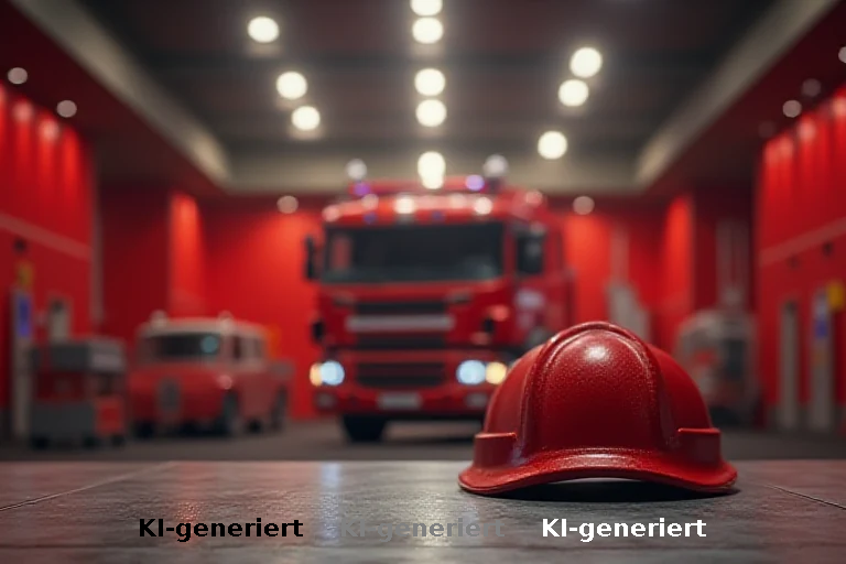 Griechens Waldbrand-Katastrophe: Tote, Evakuierungen und versagende Löschflugzeuge