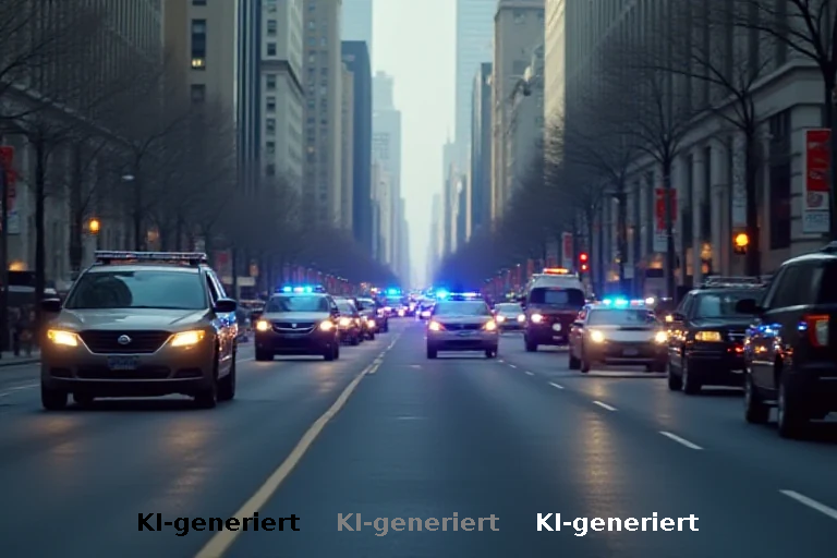 Griechische Grenzpolizei zerschlägt vier Schleuserbanden in der Ägäis-Region