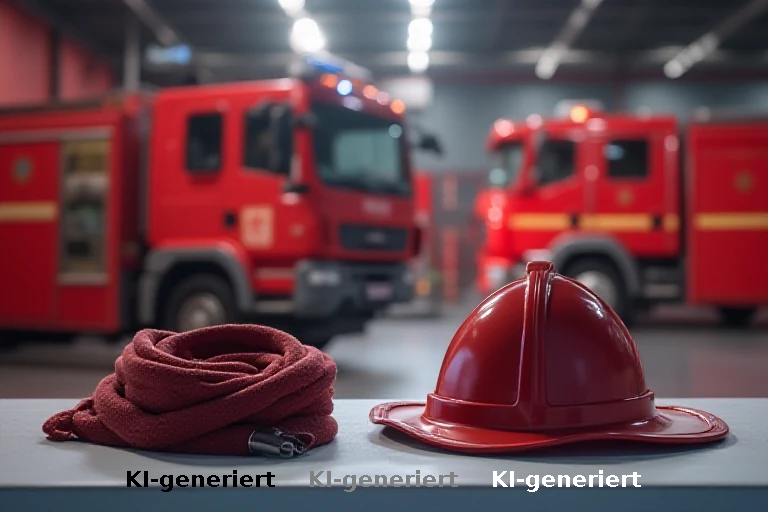 Griechische Justiz prüft Windparks nach verheerendem Großbrand