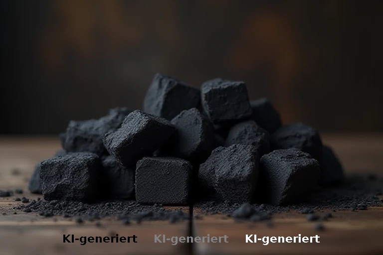 Grillkohle im Test: Qualität, Sicherheit und Geschmacksgeheimnisse