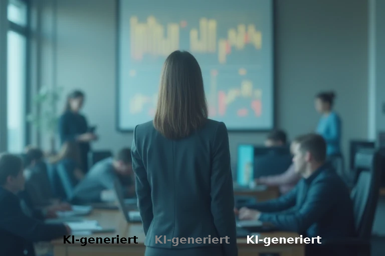 Grimm: Europa verliert Technologieführerschaft mit Sicherheitsrisiko