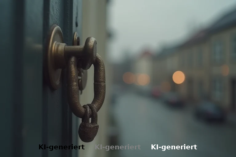 Grimm kritisiert Enteignungsfantasien: Realitätsferne Forderungen der Linken