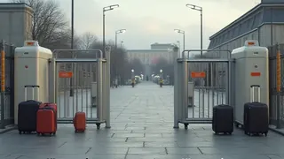 Grimmsche Erzählungen als kulturelle Brücke und Identitätsstifter