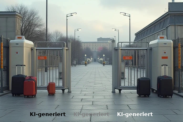 Grimmsche Erzählungen als kulturelle Brücke und Identitätsstifter