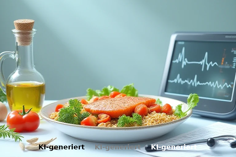 Grippe und Stuhltest: Neue Studie verknüpft einfache Kraftproben mit Lebenserwartung