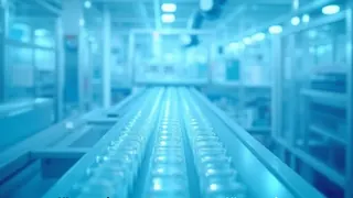 Grippeimpfstoff-Produktion: GSK plant Rückzug aus Dresden