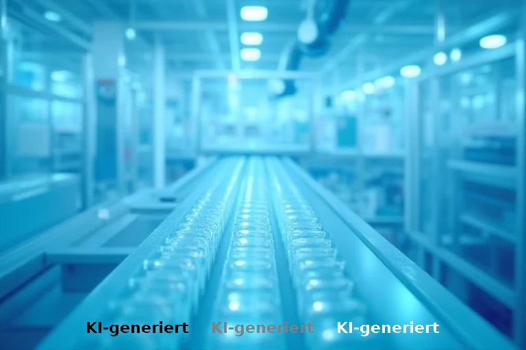 Grippeimpfstoff-Produktion: GSK plant Rückzug aus Dresden