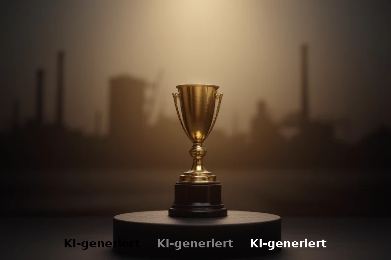 Grönemeyer erhält NRW-Kunstpreis für gesellschaftliches Engagement