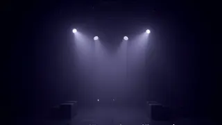 Grönemeyer erweitert Tournee um Zusatztermin in Gelsenkirchen