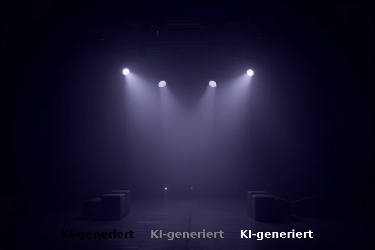 Grönemeyer erweitert Tournee um Zusatztermin in Gelsenkirchen
