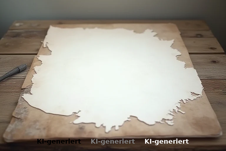 Grönland-Abkommen: Kopenhagen signalisiert vorsichtige Zufriedenheit nach US-Versprechen