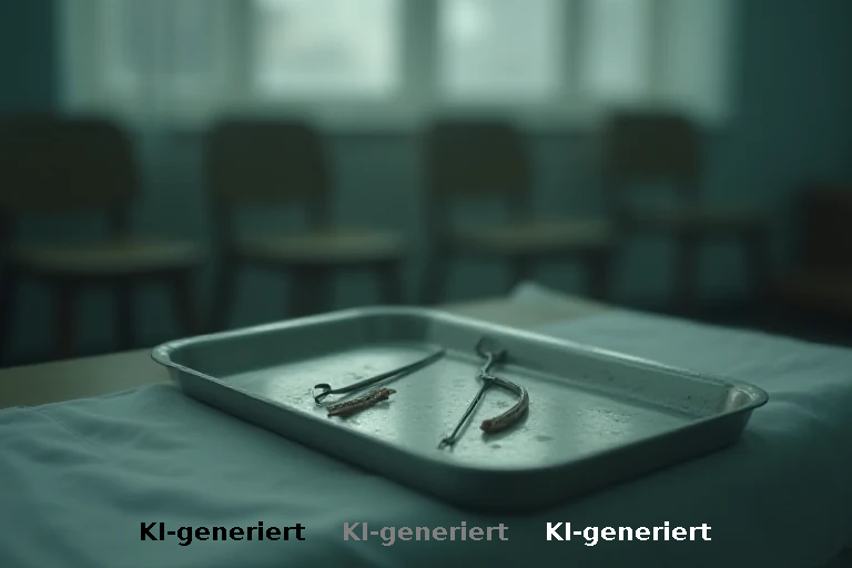 Grönland: Dänemark zahlt Grönländerinnen Schmerzensgeld für Zwangsverhütung