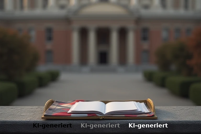Grönland stoppt US-Ölkonzern: Geopolitischer Druck auf Ressourcen