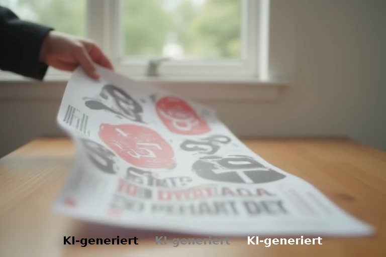 Größter Fehler meines Lebens : Früherer Bankräuber kandidiert in Rostock für die AfD