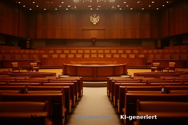 Größtes Hetzblatt : Frisch gewählte Linken-Abgeordnete fordert Enteignung des Springer-Konzerns