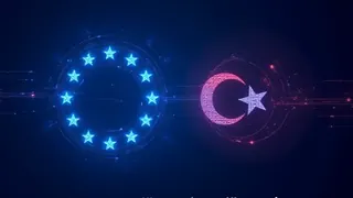 Grok-Kontroverse: EU-Warnung und Ruf nach autonomer KI-Entwicklung in der Türkei