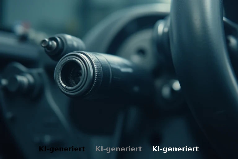 Großangelegter Sicherheitsrückruf bei VW und Audi: Millionen Fahrzeuge profitieren von kostenloser Verschraubungskorrektur