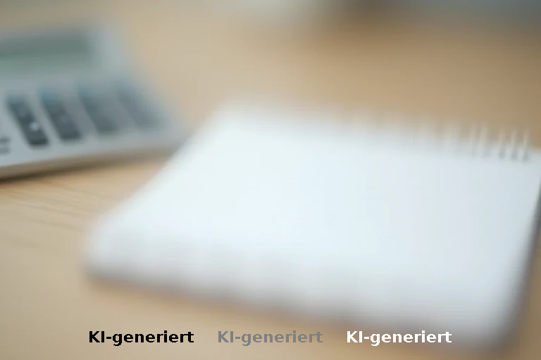Großbanken passen Zinsen an: Neue Angebote für Sparer