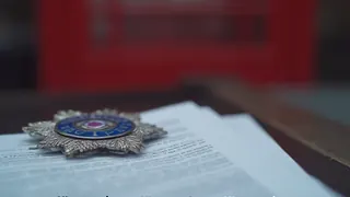 Großbritannien: Pro-Islamischer Polizeistaat mit fanatischer Innenministerin