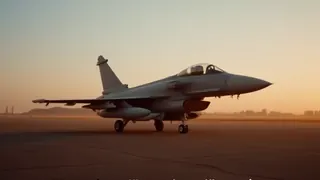 Großbritannien stationiert Kampfjets in Saudi-Arabien zur Abwehr von Houthi-Angriffen