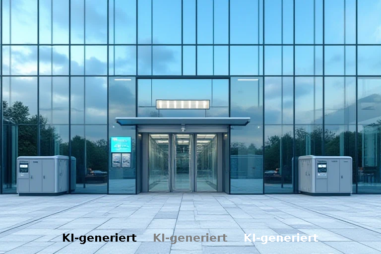 ntv und DISQ ermitteln die Bank des Jahres 2024