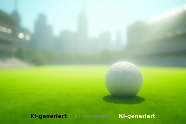 Deutschland besiegt Cura ao im WM-Eröffnungsspiel