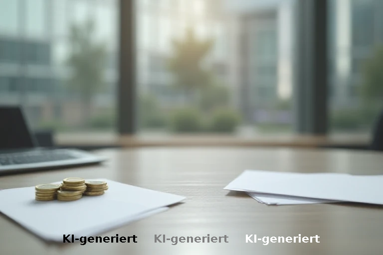 Große Solidarität: Spendenkampagne für schwarze Community nach Volksbad-Eklat erfolgreich